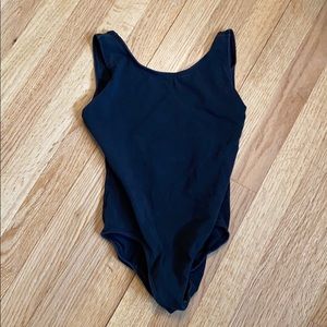Leotard